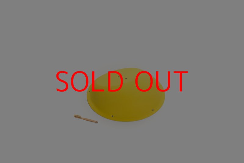 画像2: CT Sky-ball M2 (2)