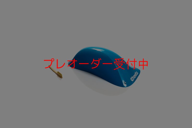 画像1: CT Wave 3 DT/プレオーダー (1)