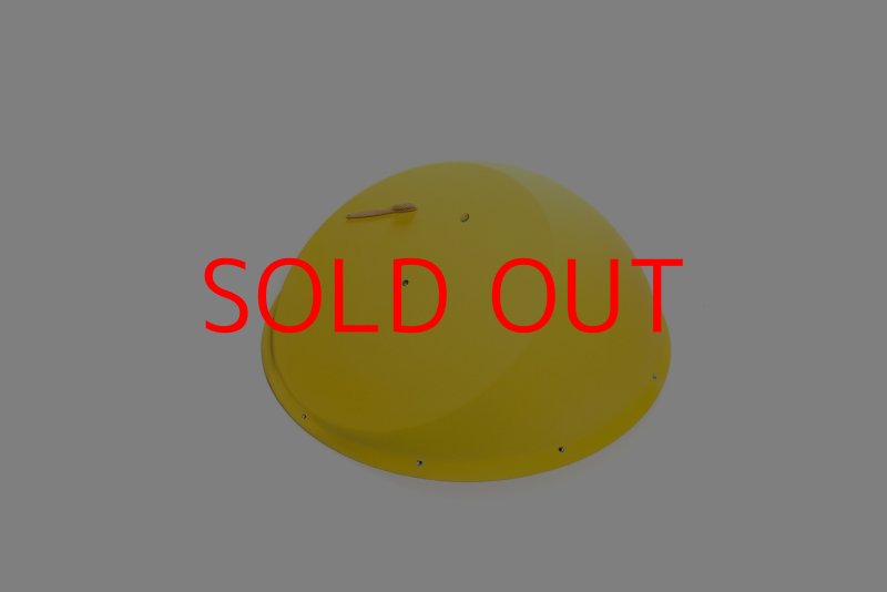 画像3: CT Sky-ball L1 (3)