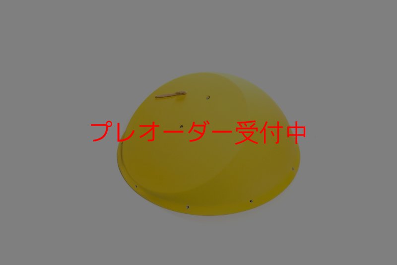 画像3: CT Sky-ball L1/プレオーダー (3)
