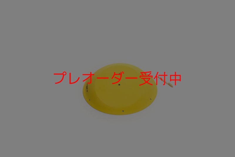 画像5: CT Sky-ball M2/プレオーダー (5)