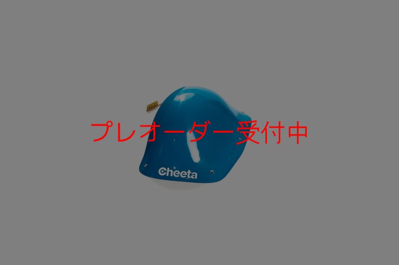 画像3: CT Wave 3 DT/プレオーダー (3)