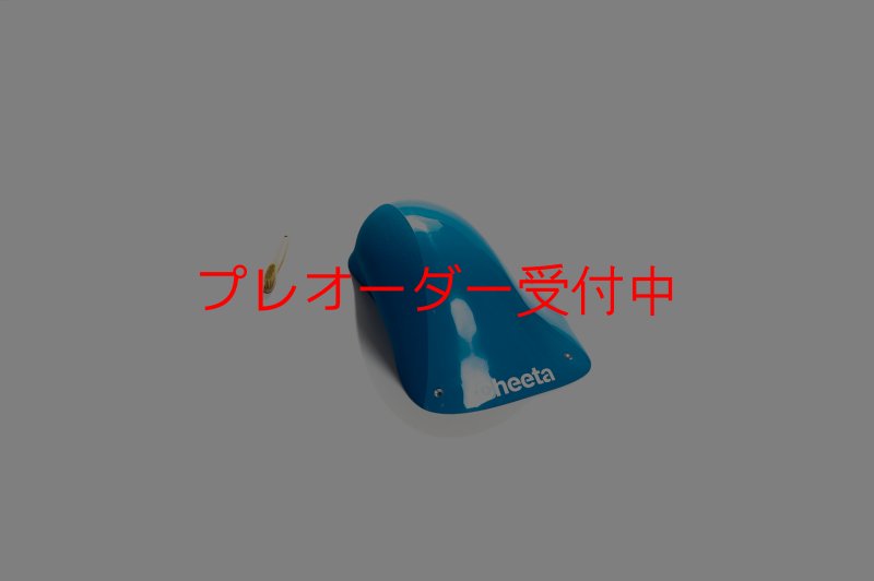 画像2: CT Wave 3 DT/プレオーダー (2)