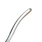 画像5: CS　スキンファイル　（アルミニウム）貼替用10枚入り（アルミニウム専用） (5)