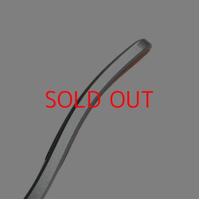 画像5: CS　スキンファイル　（アルミニウム）貼替用10枚入り（アルミニウム専用） (5)