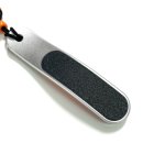 画像7: CS　スキンファイル　（アルミニウム）貼替用10枚入り（アルミニウム専用） (7)