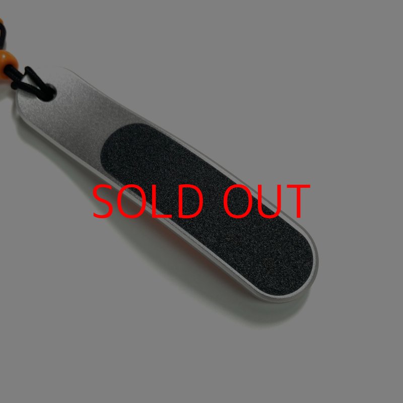 画像7: CS　スキンファイル　（アルミニウム）貼替用10枚入り（アルミニウム専用） (7)