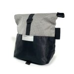 画像12: CS　ボルダーチョークバッグ（グレー） (12)