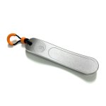 画像4: CS　スキンファイル　（アルミニウム）貼替用10枚入り（アルミニウム専用） (4)