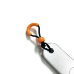 画像3: CS　スキンファイル　（アルミニウム）貼替用10枚入り（アルミニウム専用） (3)