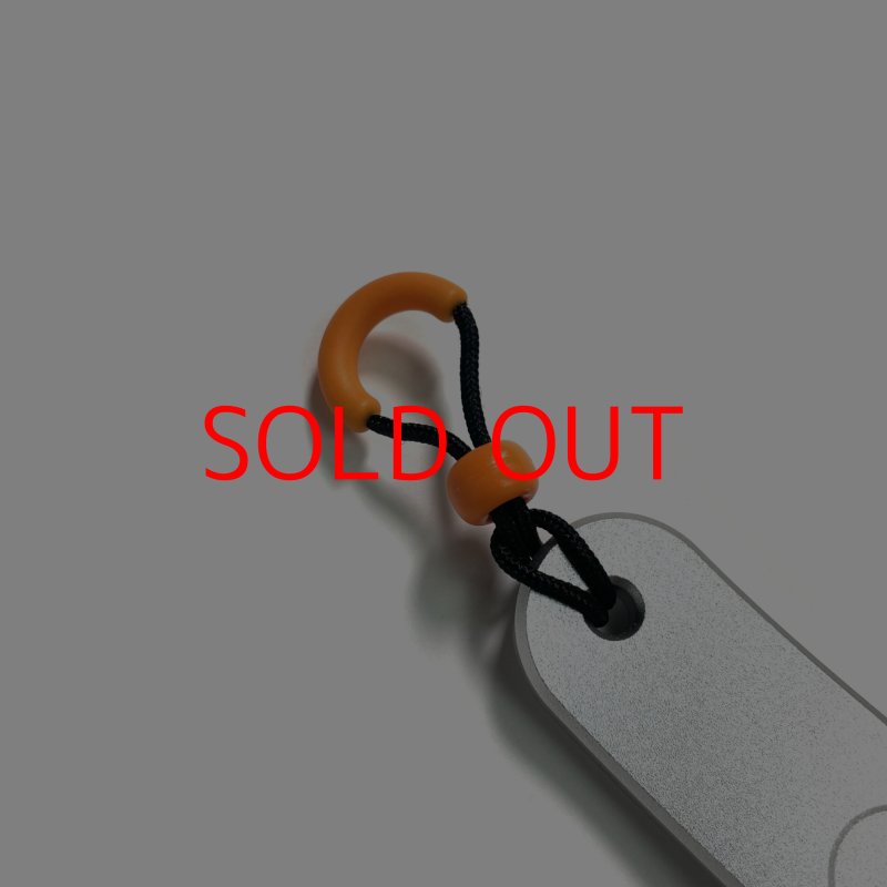 画像3: CS　スキンファイル　（アルミニウム）貼替用10枚入り（アルミニウム専用） (3)