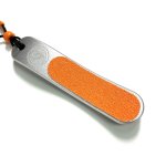 画像8: CS　スキンファイル　（アルミニウム）貼替用10枚入り（アルミニウム専用） (8)