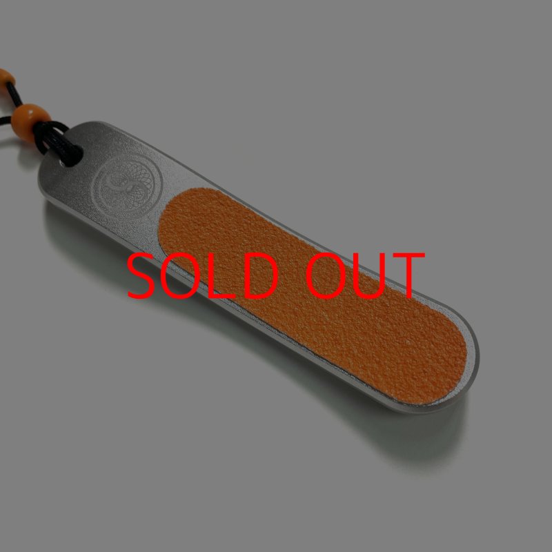 画像8: CS　スキンファイル　（アルミニウム）貼替用10枚入り（アルミニウム専用） (8)