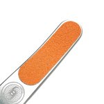 画像10: CS　スキンファイル　（アルミニウム）貼替用10枚入り（アルミニウム専用） (10)