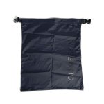 画像7: CS　ボルダーチョークバッグ（グレー） (7)