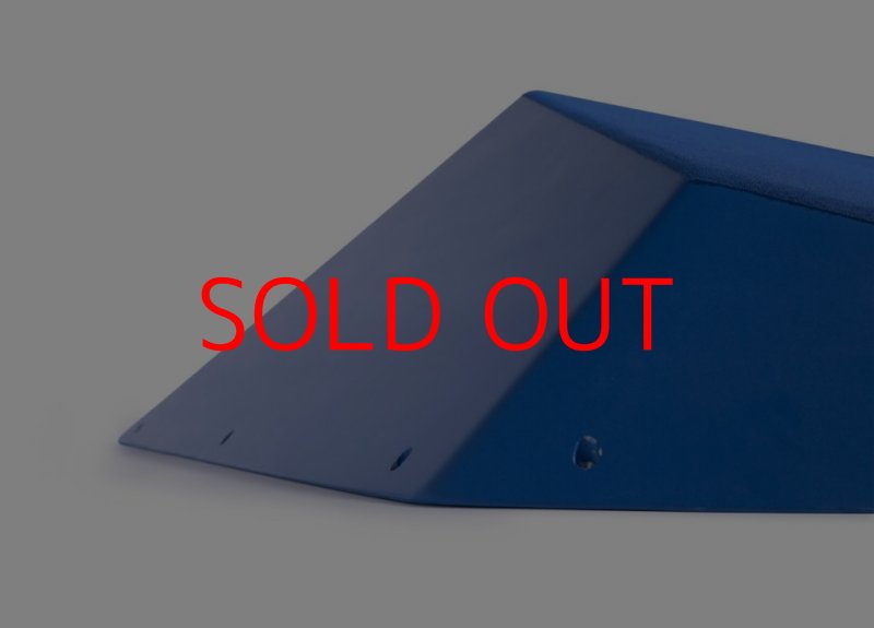 画像3: SQ　FRUTTI DI BOSCO PRO 08 (3)