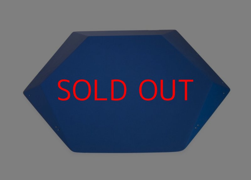 画像2: SQ　FRUTTI DI BOSCO PRO 10 (2)