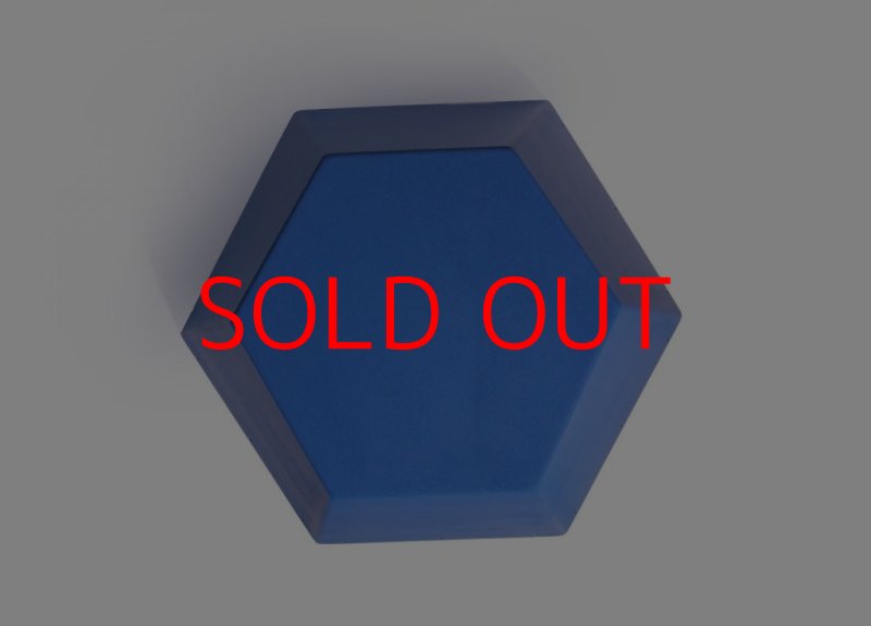 画像3: SQ　FRUTTI DI BOSCO PRO 09 (3)