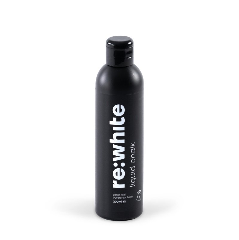画像1: RE liquidchalk　200ｍｌ (1)