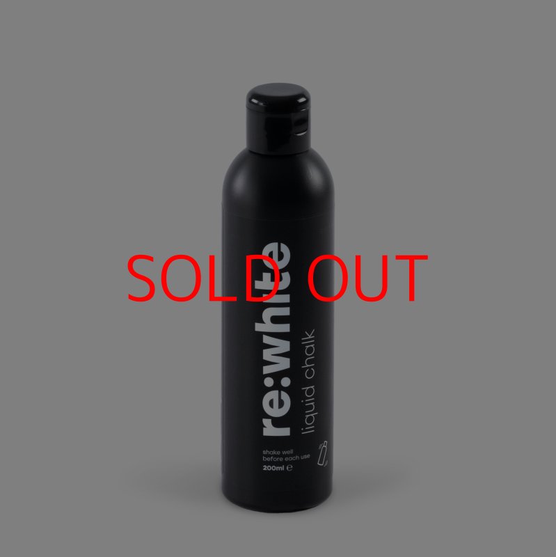 画像1: RE liquidchalk　200ｍｌ (1)