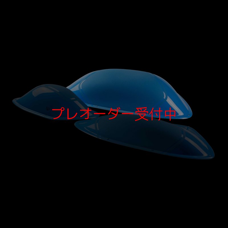画像3: BP Power Line 7 / プレオーダー (3)