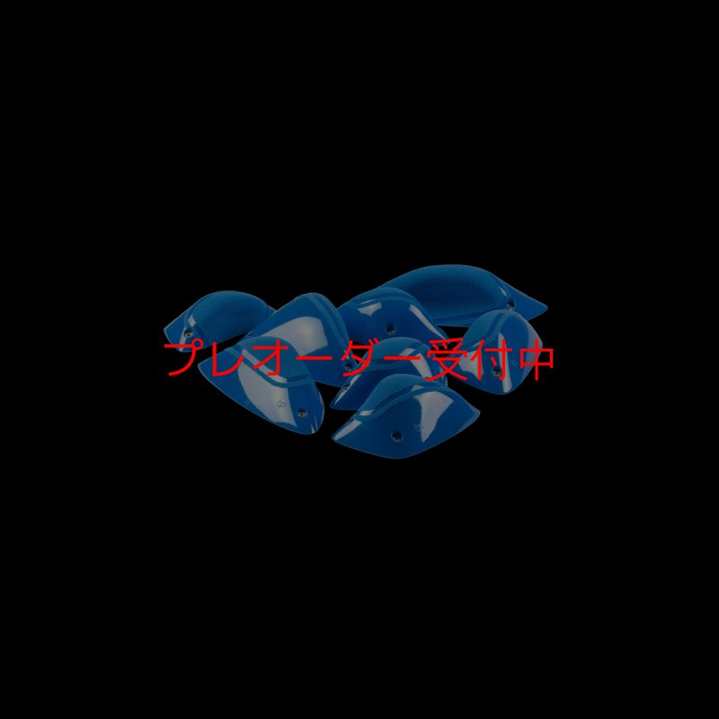 画像4: BP POWER LINE - XL mix / プレオーダー (4)