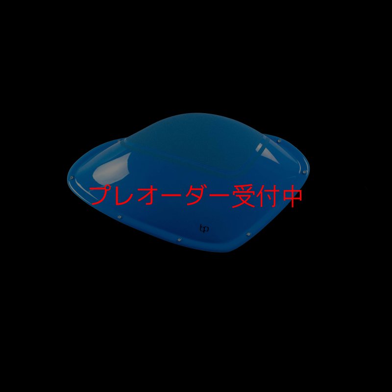 画像1: BP Power Line 4 / プレオーダー (1)