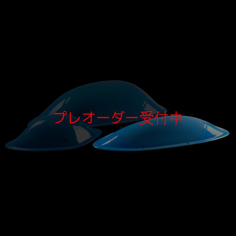 画像2: BP Power Line 6 / プレオーダー (2)