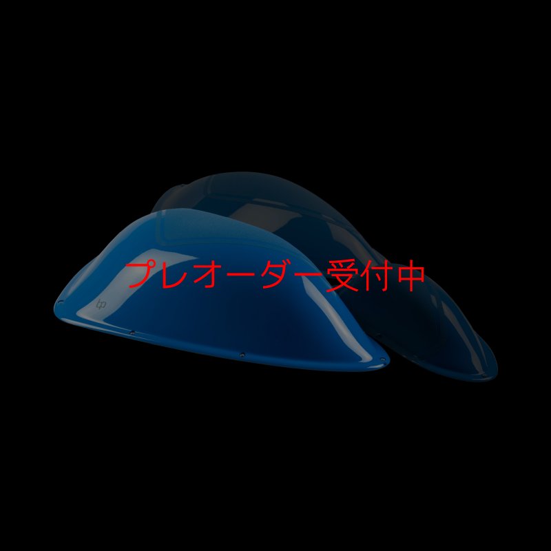 画像5: BP Power Line 7 / プレオーダー (5)