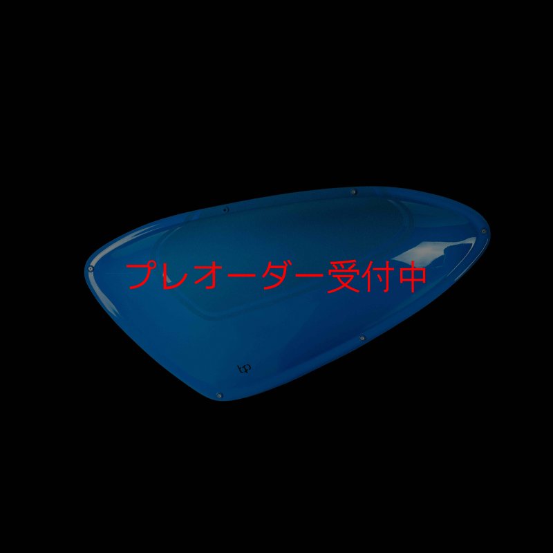 画像1: BP Power Line 6 / プレオーダー (1)