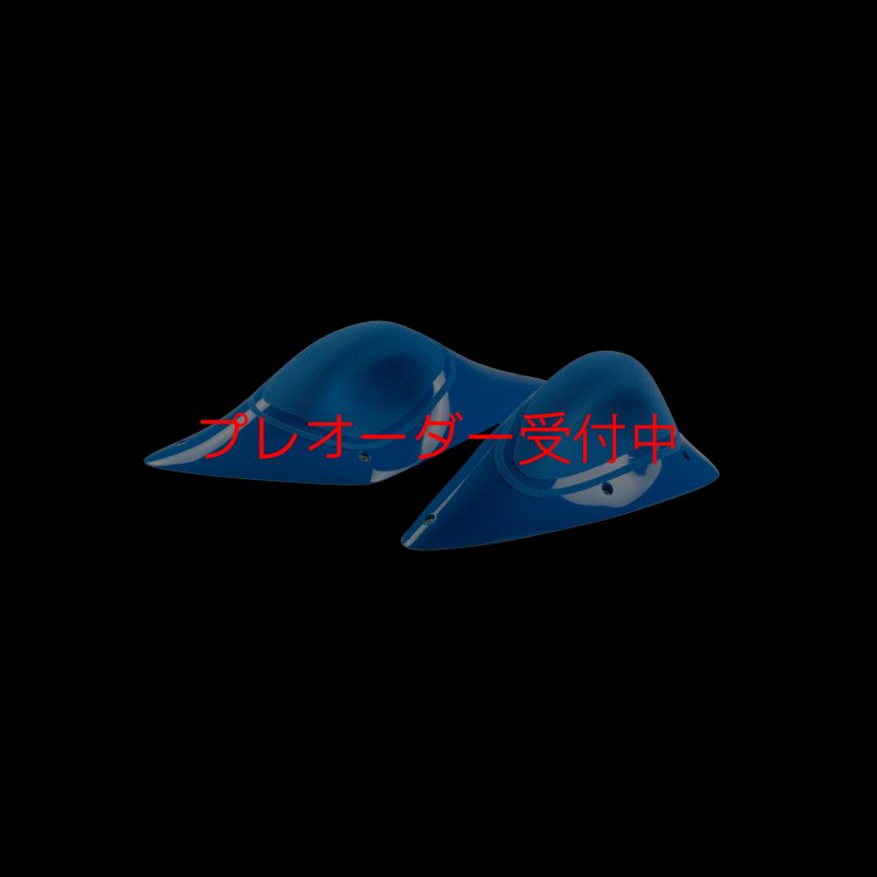 画像1: BP POWER LINE - giga jug / プレオーダー (1)