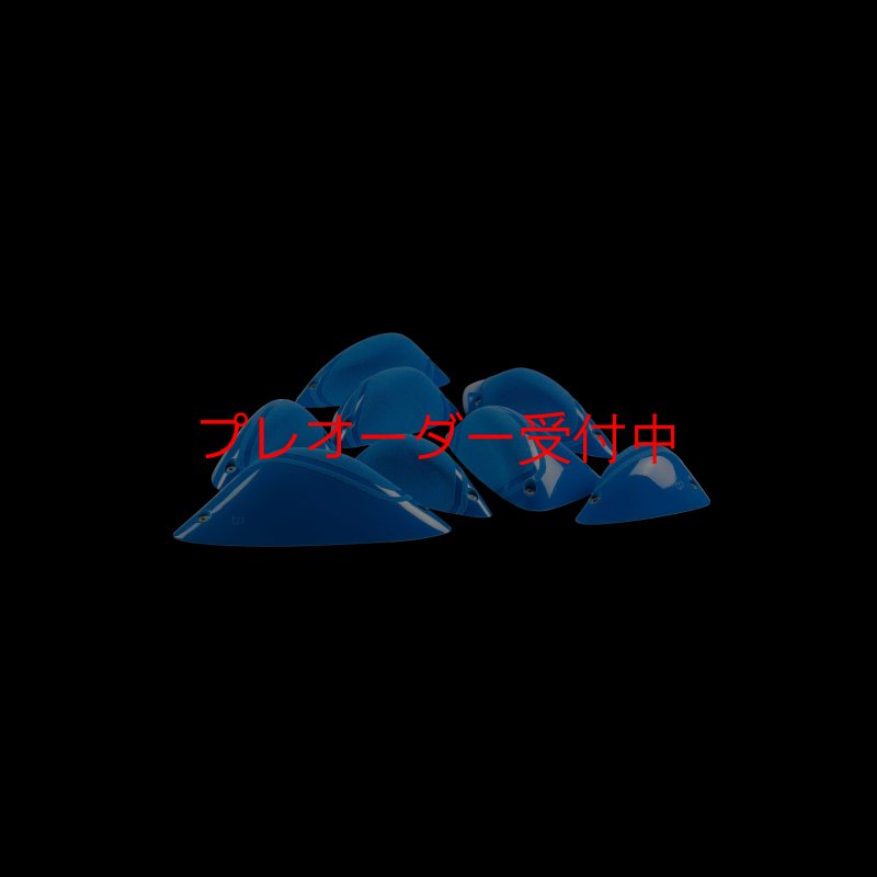 画像2: BP POWER LINE - jug / プレオーダー (2)