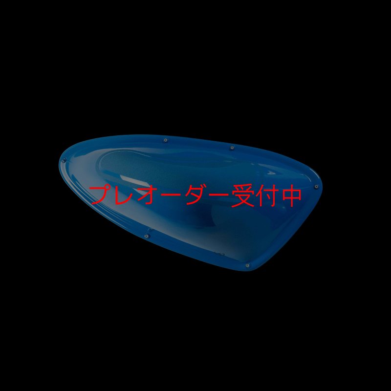 画像1: BP Power Line 3 / プレオーダー (1)
