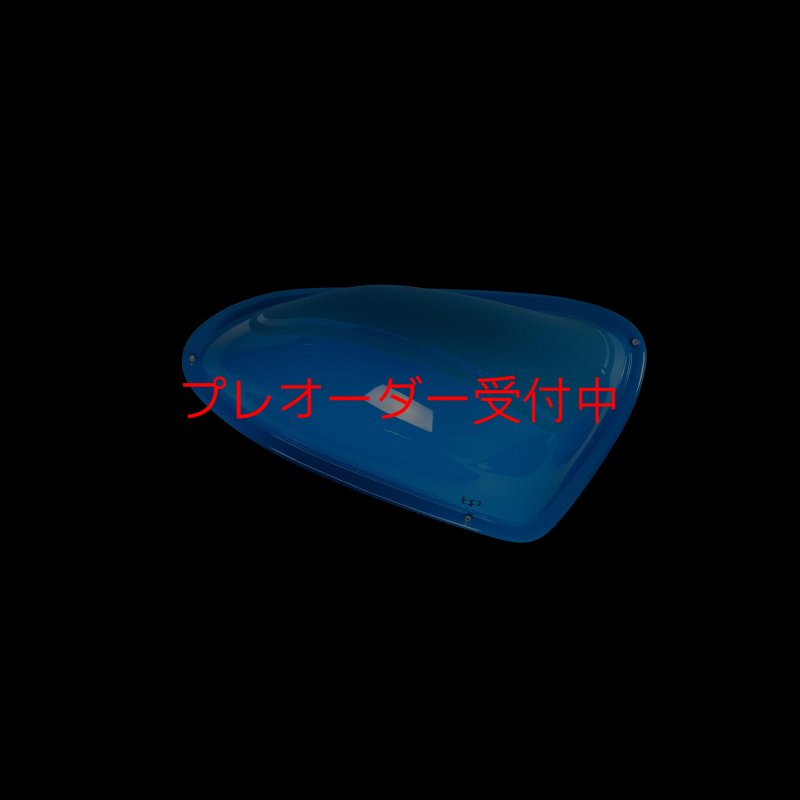 画像1: BP Power Line 2 / プレオーダー (1)