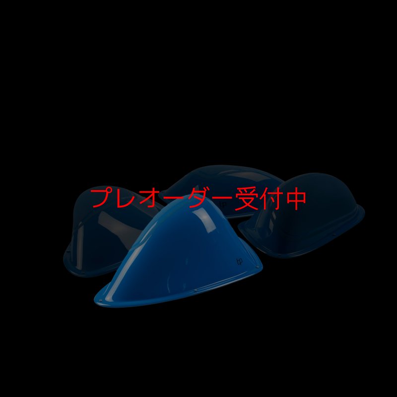 画像4: BP Power Line 3 / プレオーダー (4)