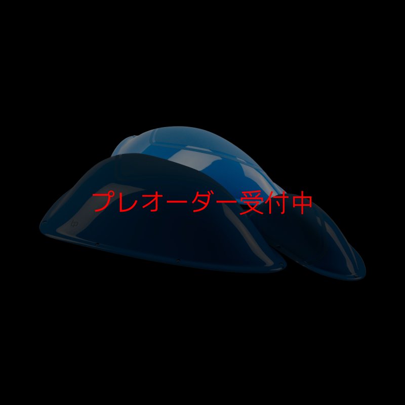 画像5: BP Power Line 6 / プレオーダー (5)
