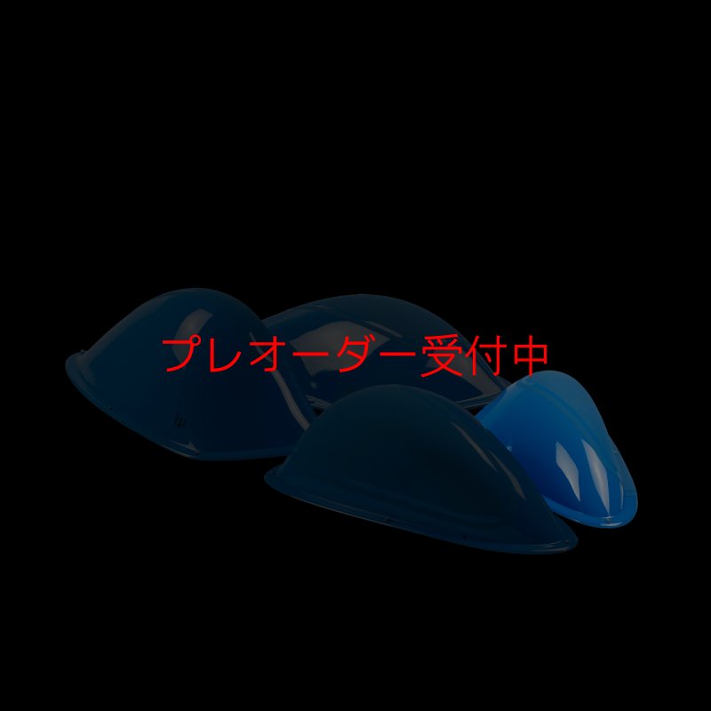 画像5: BP Power Line 1 / プレオーダー (5)