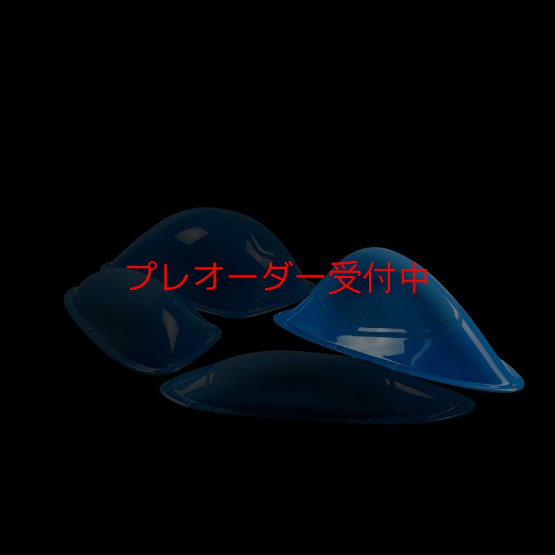 画像3: BP Power Line 3 / プレオーダー (3)