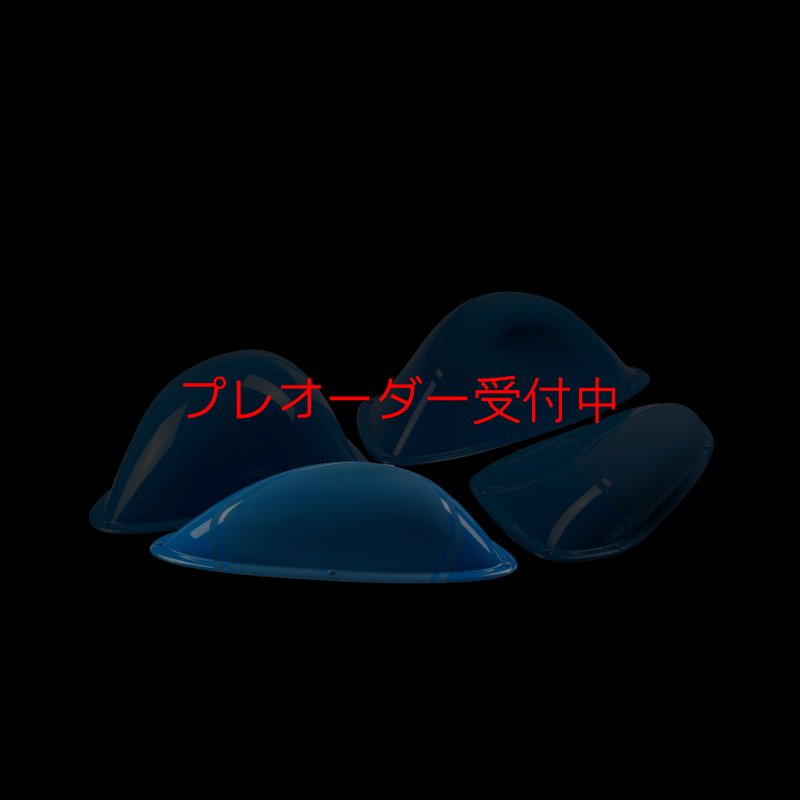 画像2: BP Power Line 1 / プレオーダー (2)