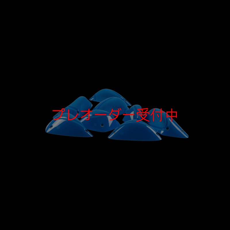 画像1: BP POWER LINE - jug / プレオーダー (1)