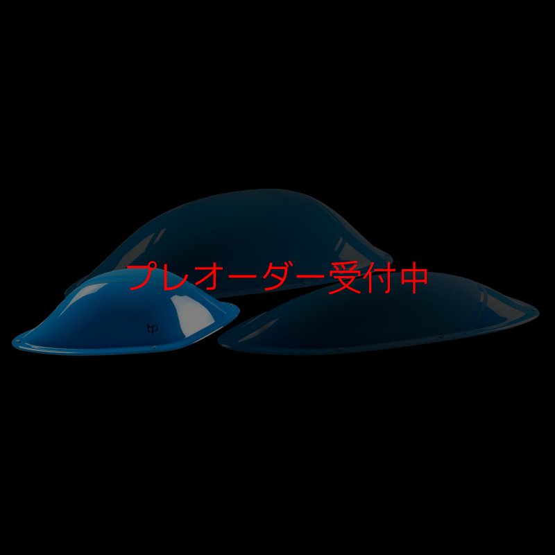 画像2: BP Power Line 5 / プレオーダー (2)