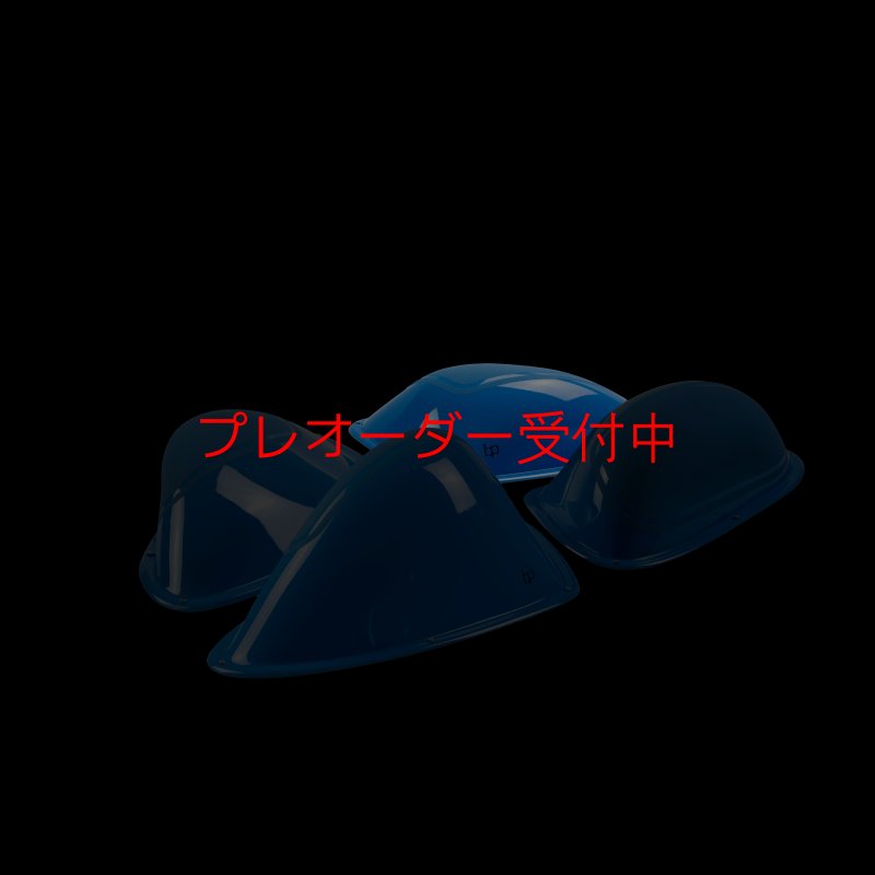 画像4: BP Power Line 1 / プレオーダー (4)