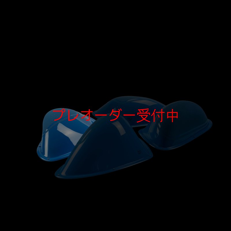 画像4: BP Power Line 4 / プレオーダー (4)