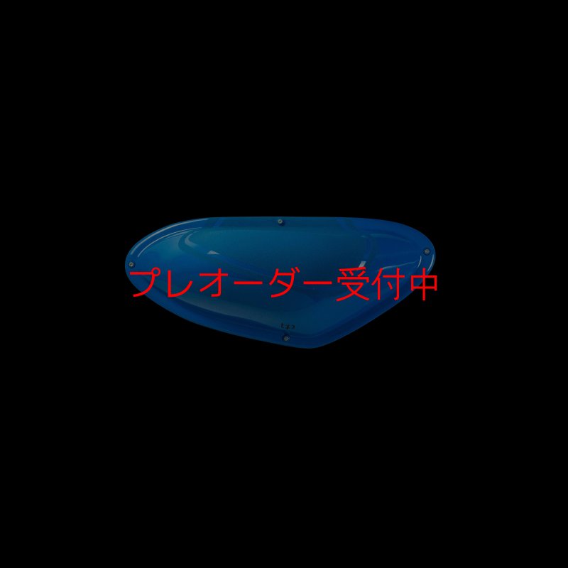 画像1: BP Power Line 5 / プレオーダー (1)