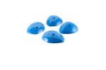 画像13: CT　Monster Flake　Juggy Flake XL3 (13)