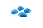 画像12: CT　Monster Flake　Juggy Flake XL3 (12)