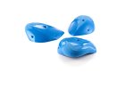 画像7: CT　Monster Flake　Juggy Flake XXL2 (7)