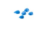 画像20: CT　Monster Flake　Pocket Flake M1 (20)