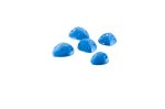 画像16: CT　Monster Flake　Pocket Flake M1 (16)