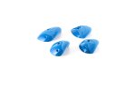 画像25: CT　Monster Flake　Juggy Flake XL3 (25)